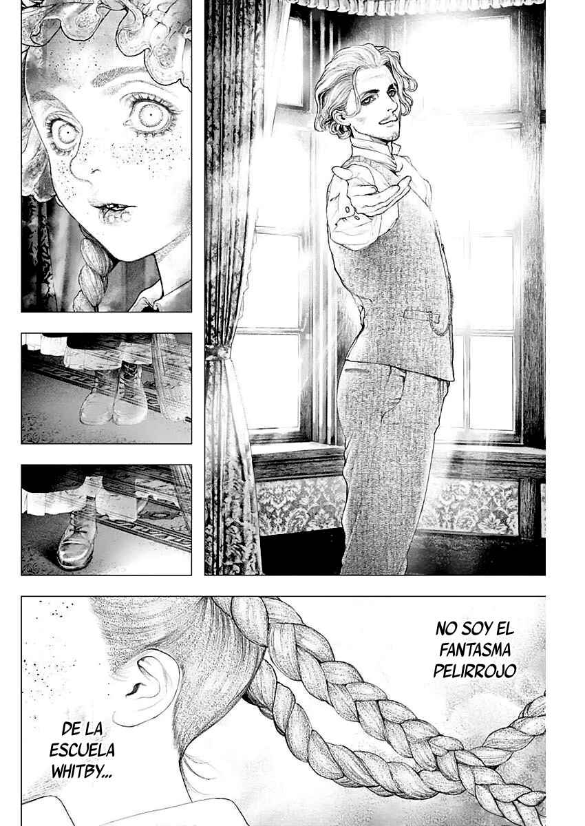 Chapter 9 - Page 3