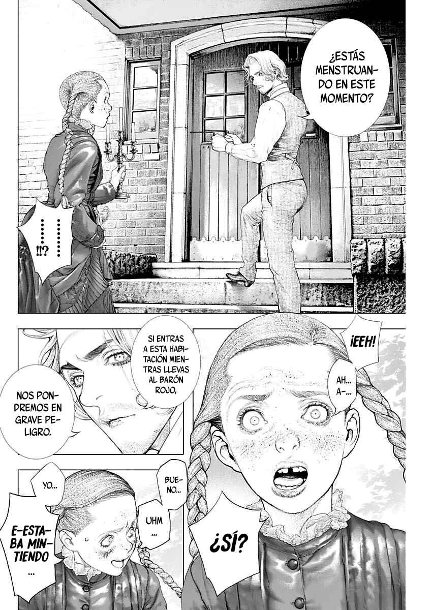 Chapter 9 - Page 8