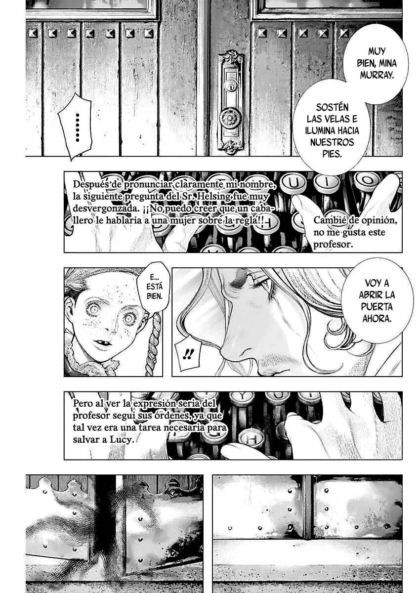 Chapter 9 - Page 9