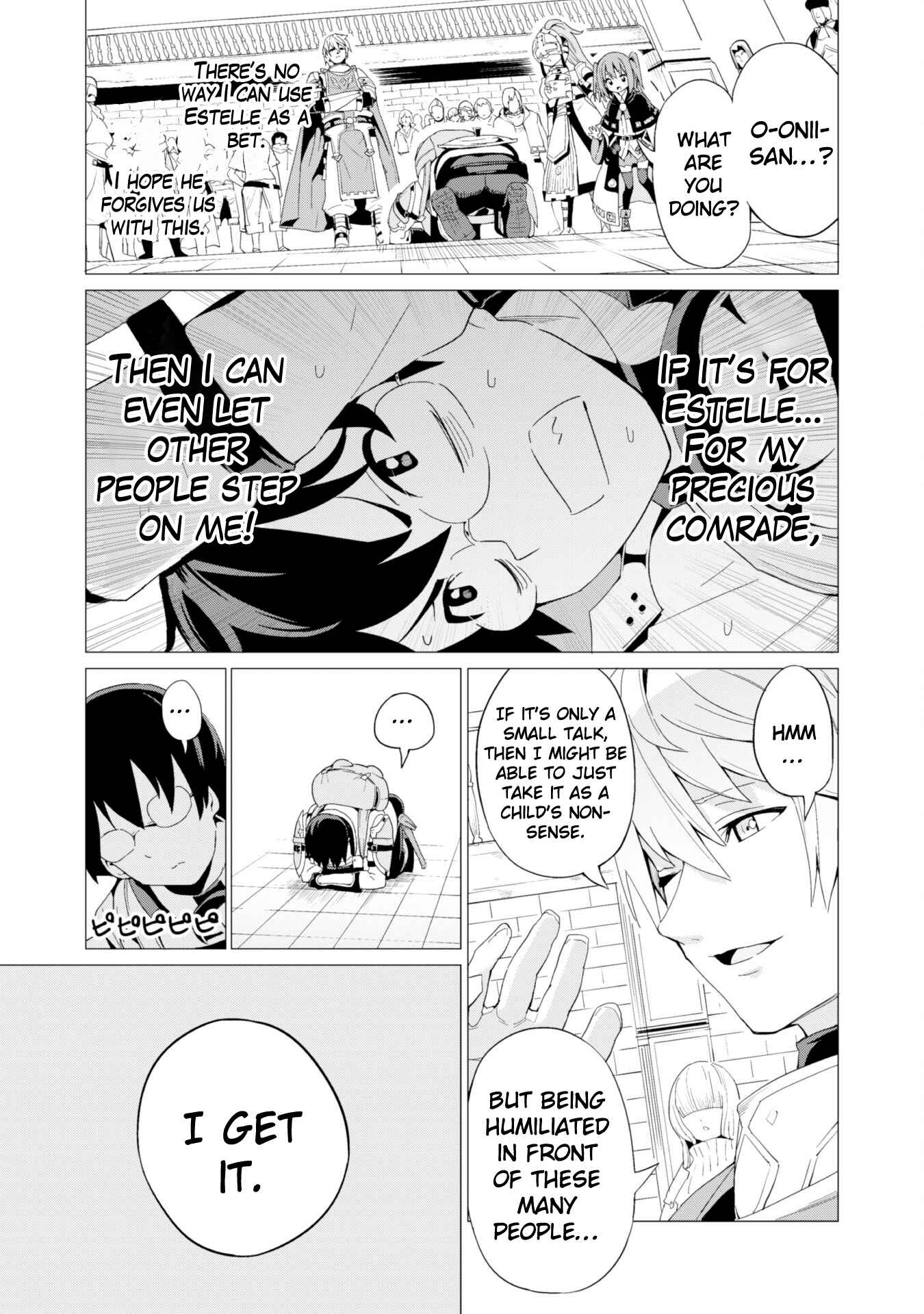 Chapter 9 - Page 17