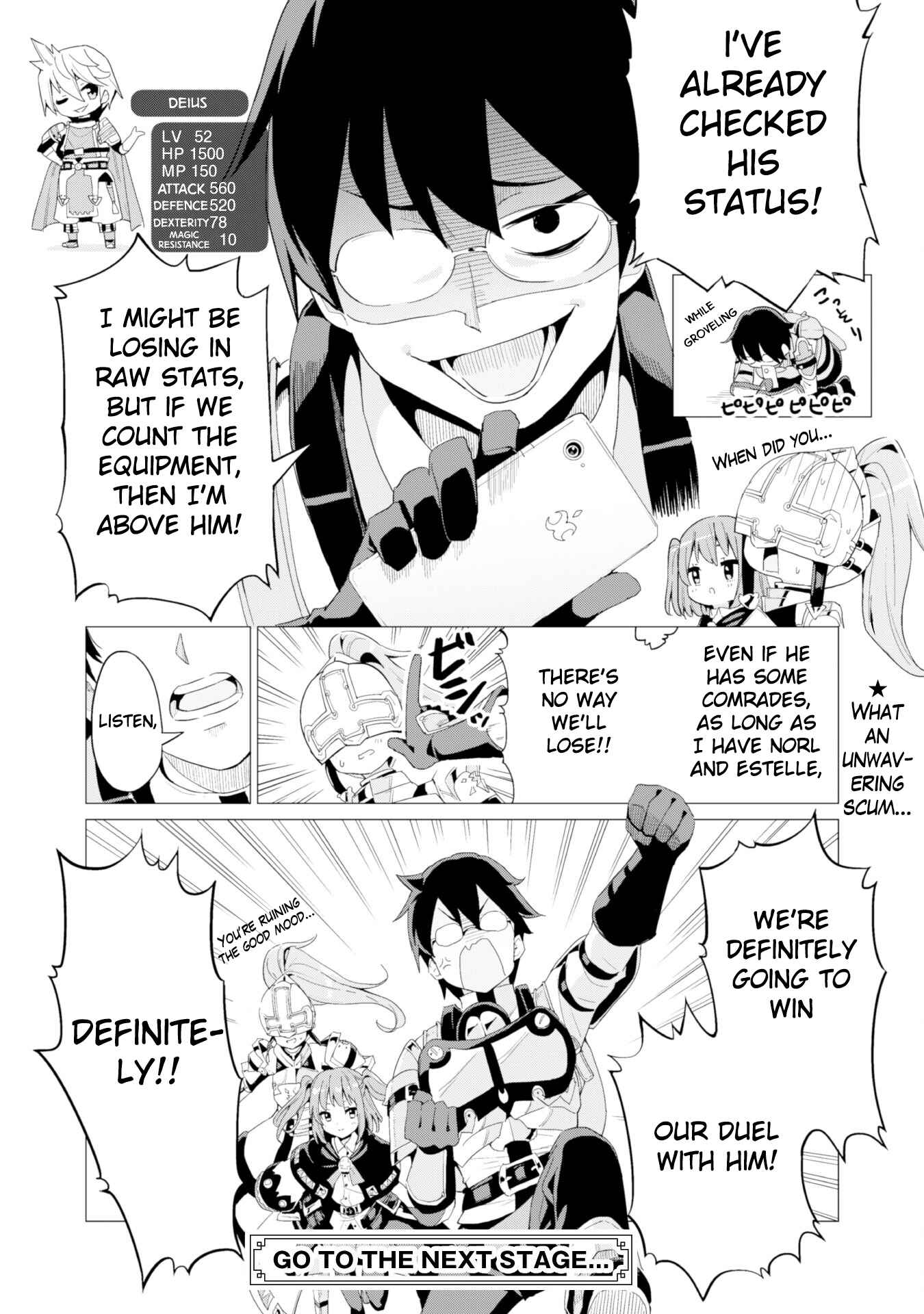 Chapter 9 - Page 22