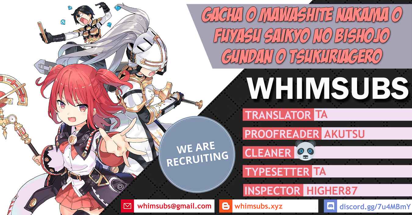Chapter 9 - Page 23
