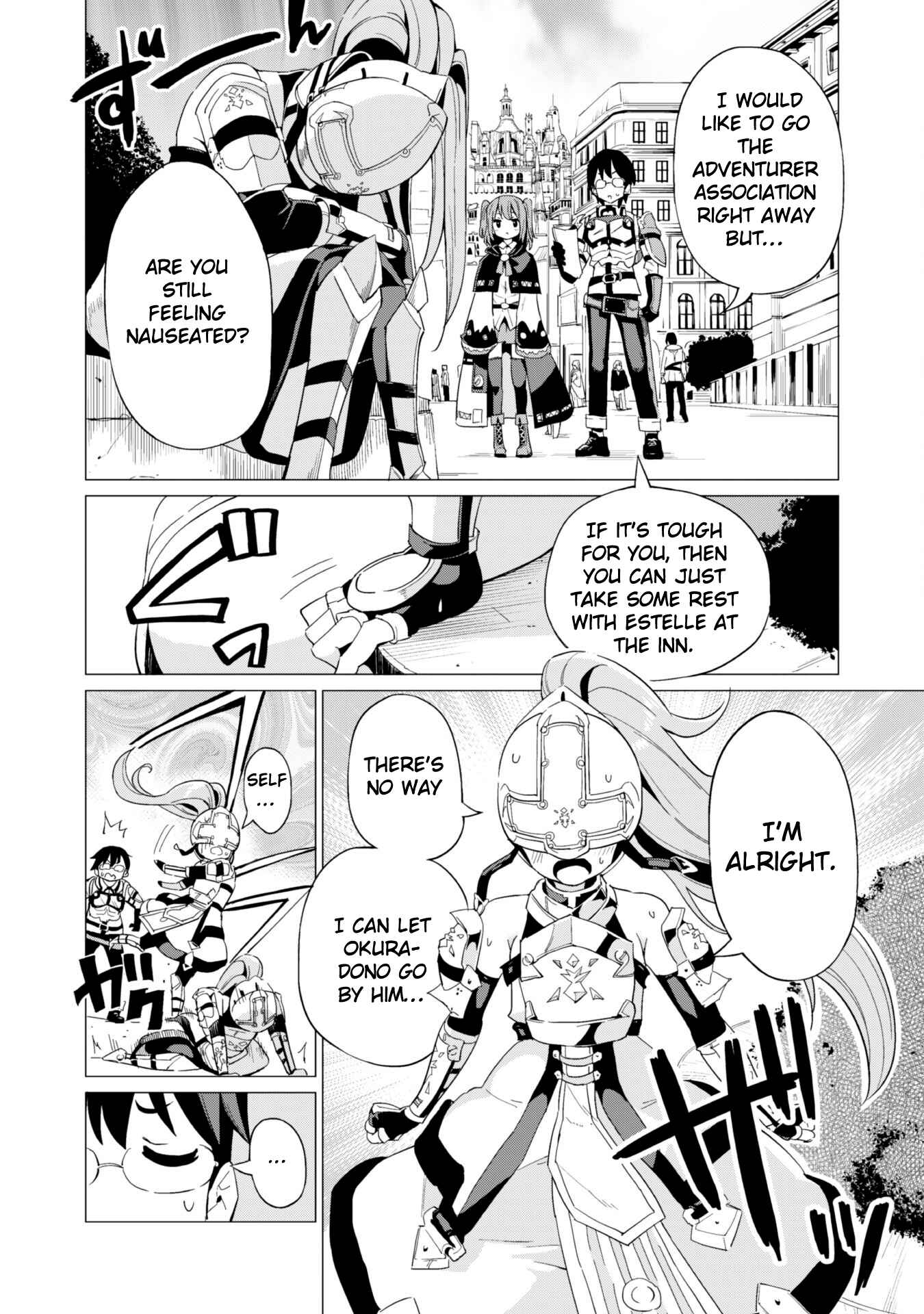 Chapter 9 - Page 4