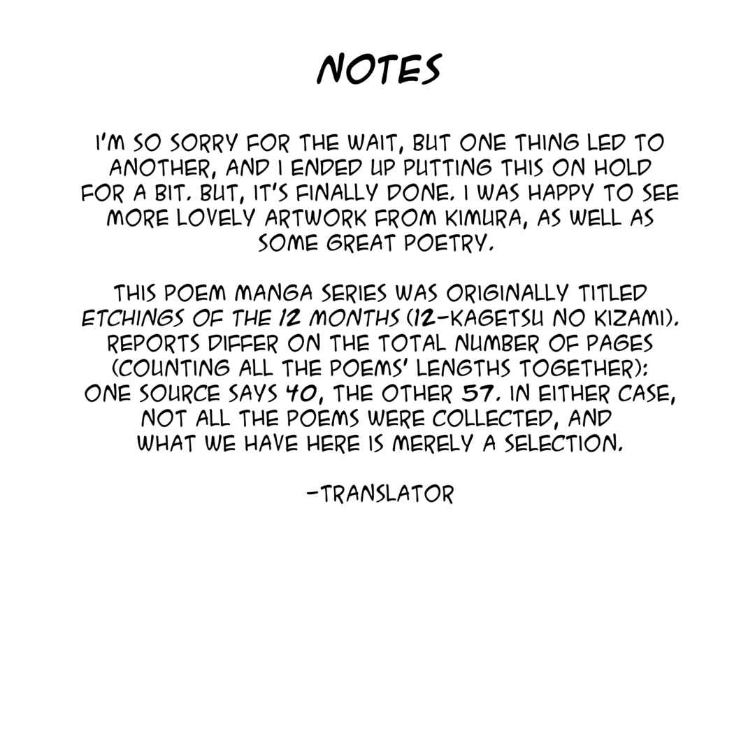 Chapter 20 - Page 2