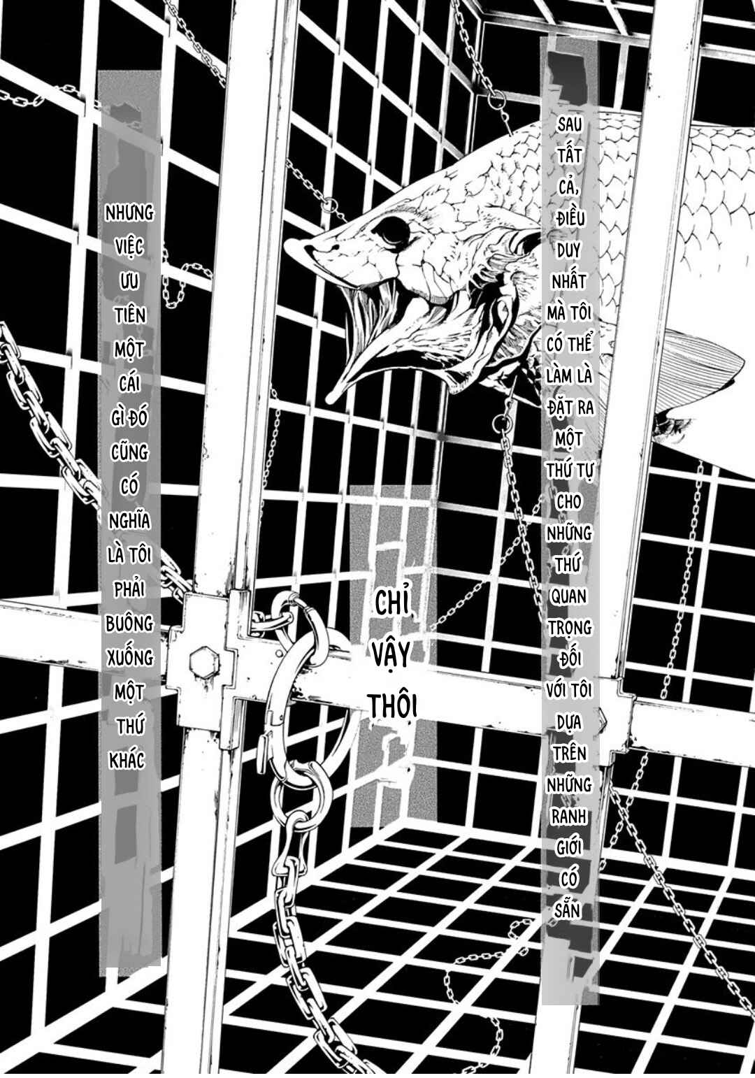 Chapter 28 - Page 11