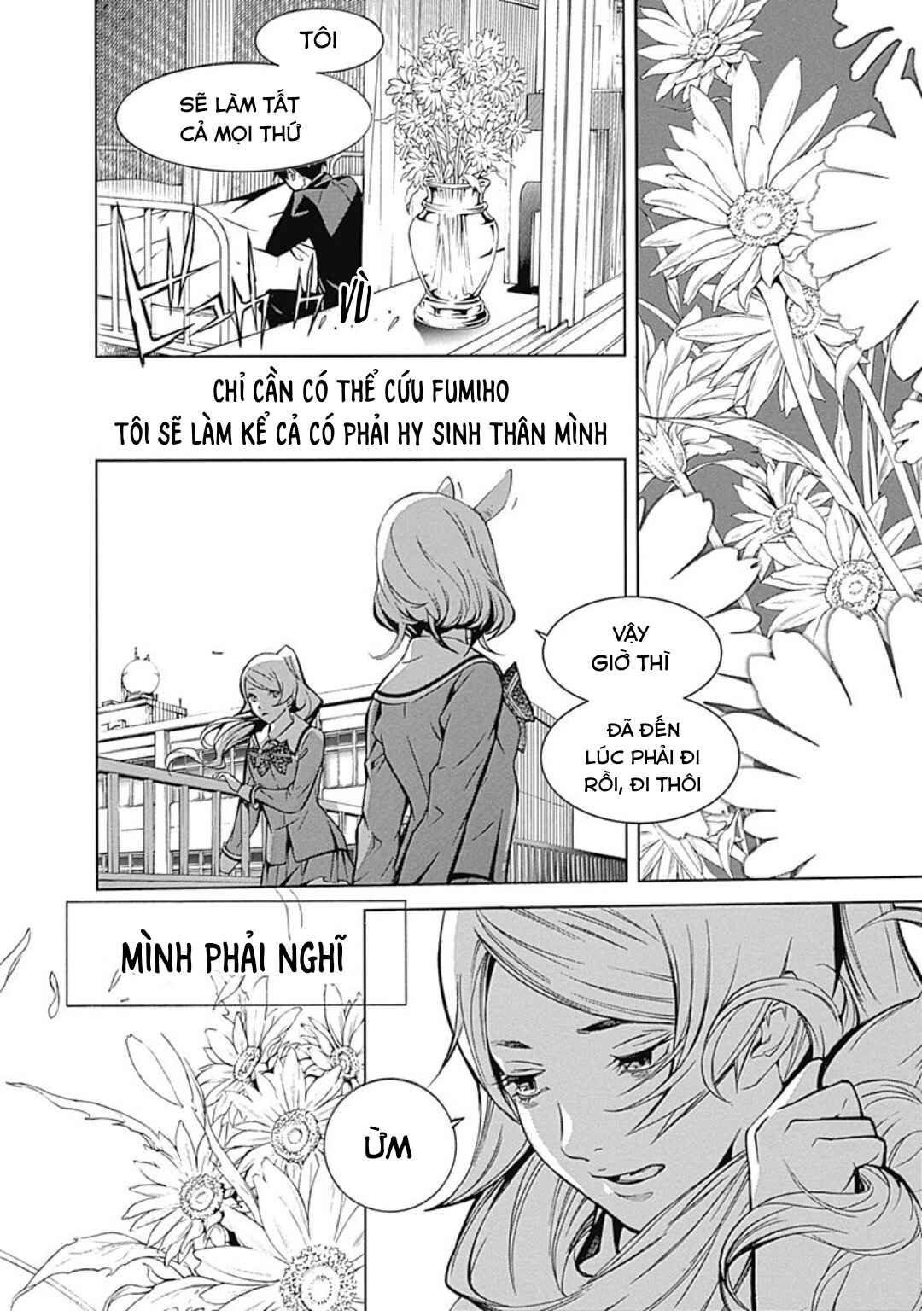 Chapter 28 - Page 18