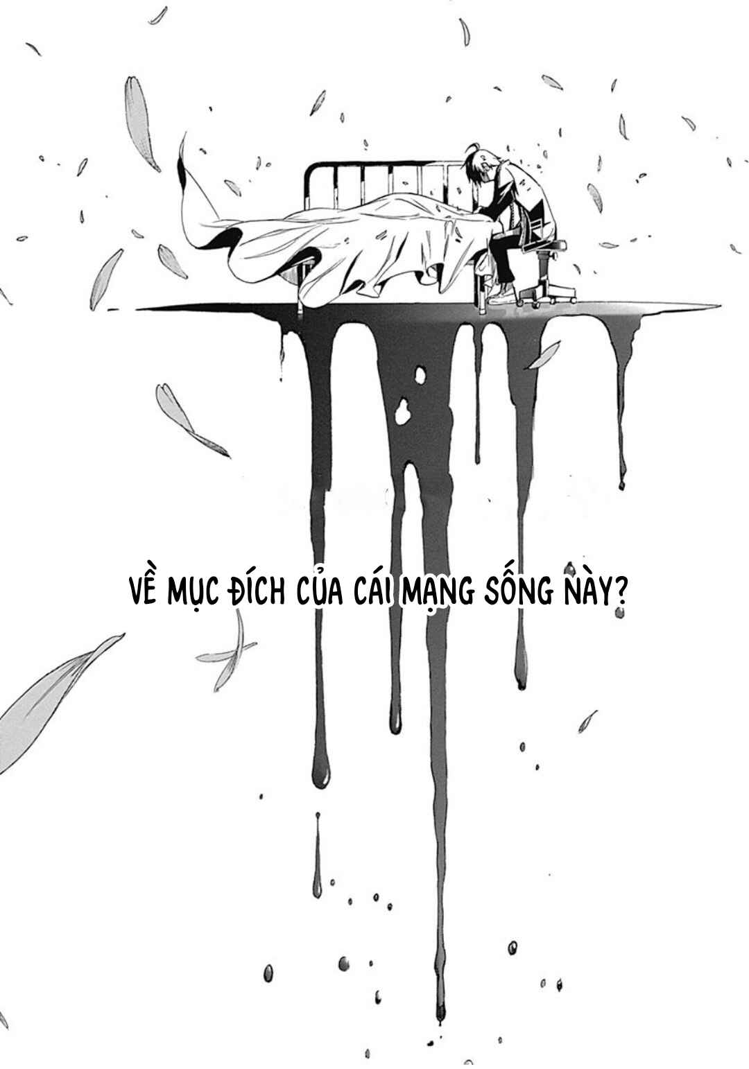 Chapter 28 - Page 19