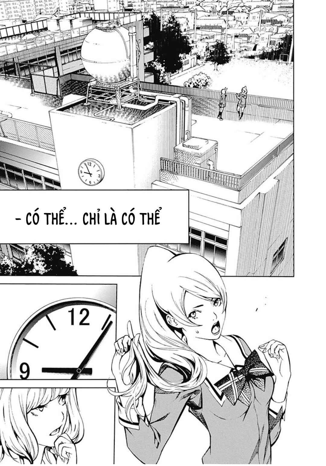 Chapter 28 - Page 3