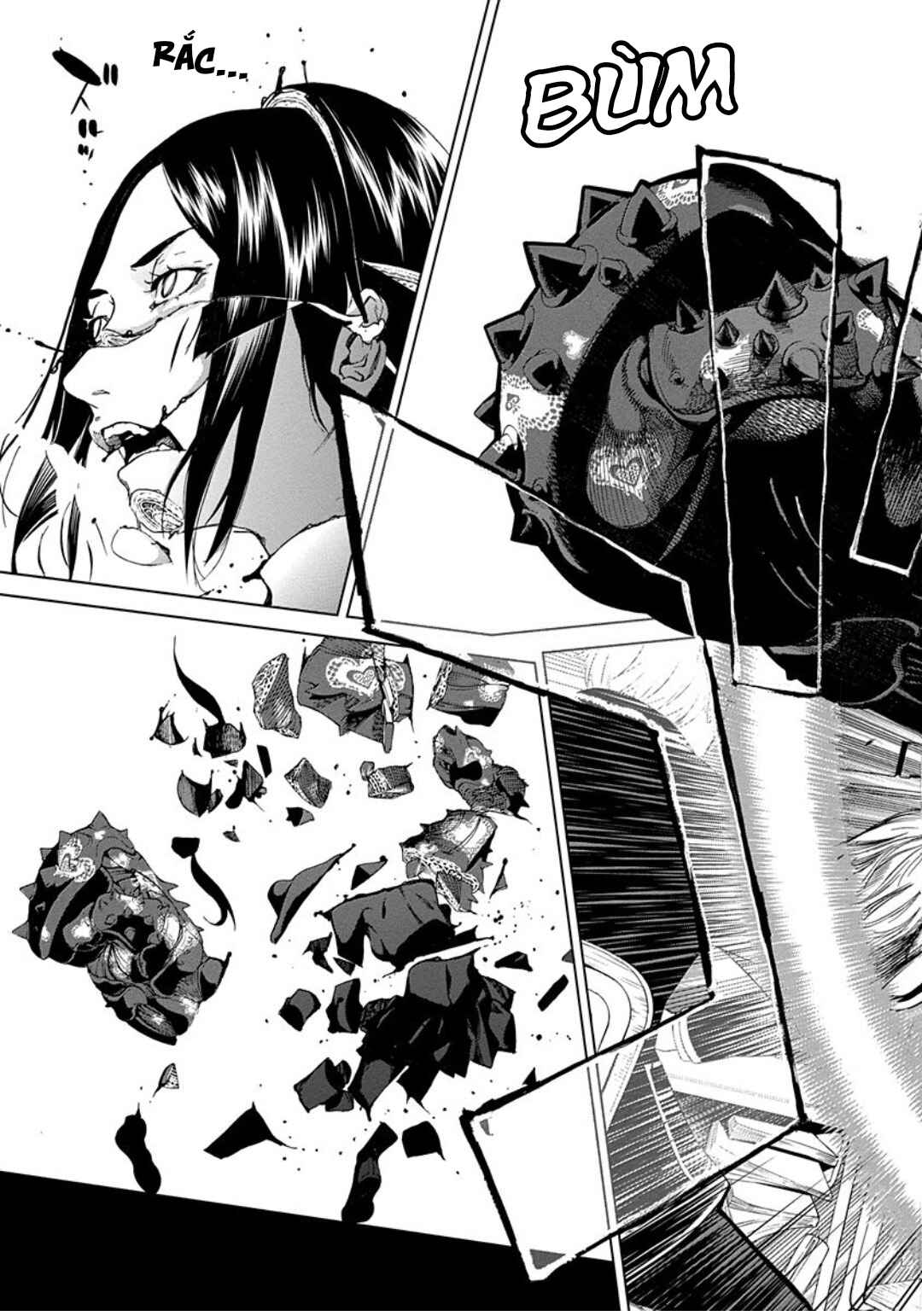Chapter 28 - Page 36