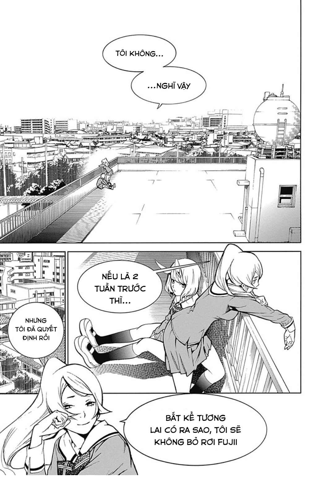 Chapter 28 - Page 6