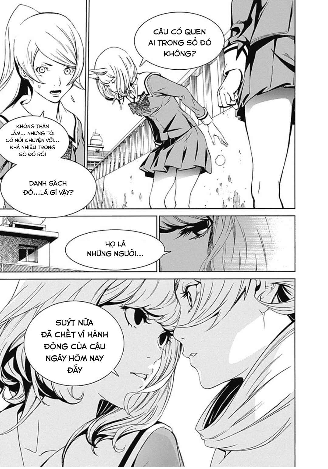 Chapter 28 - Page 8
