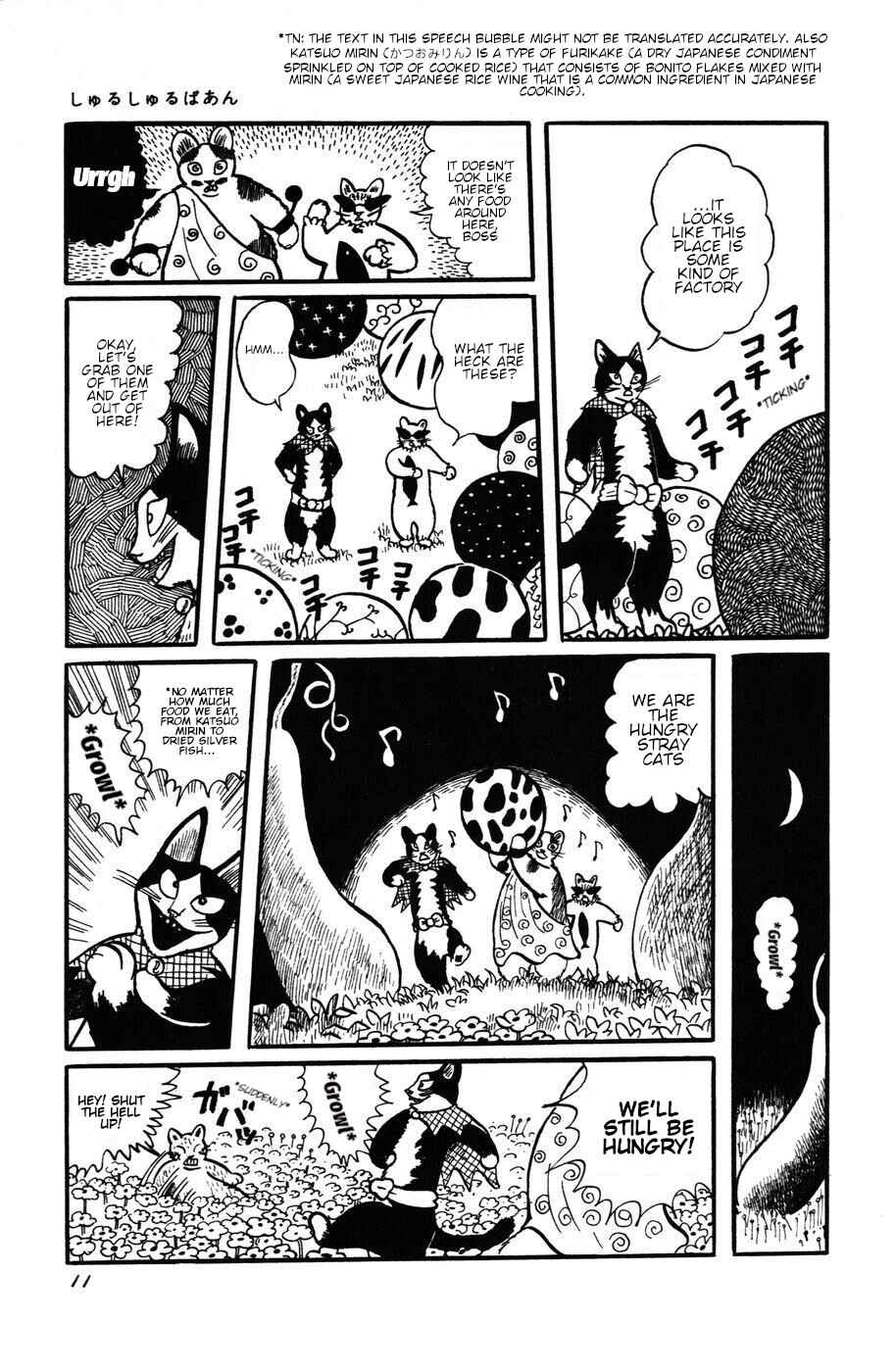 Chapter 20 - Page 12