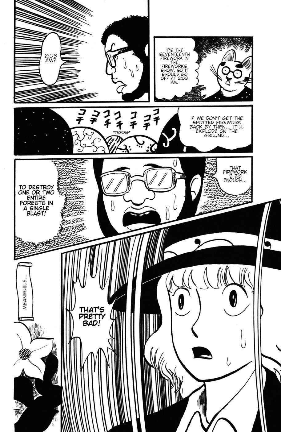 Chapter 20 - Page 19