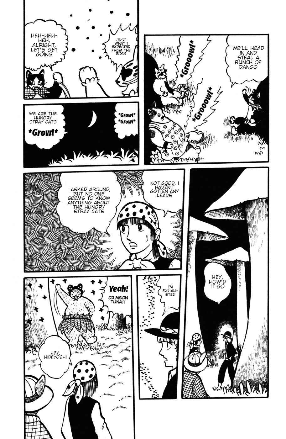 Chapter 20 - Page 24