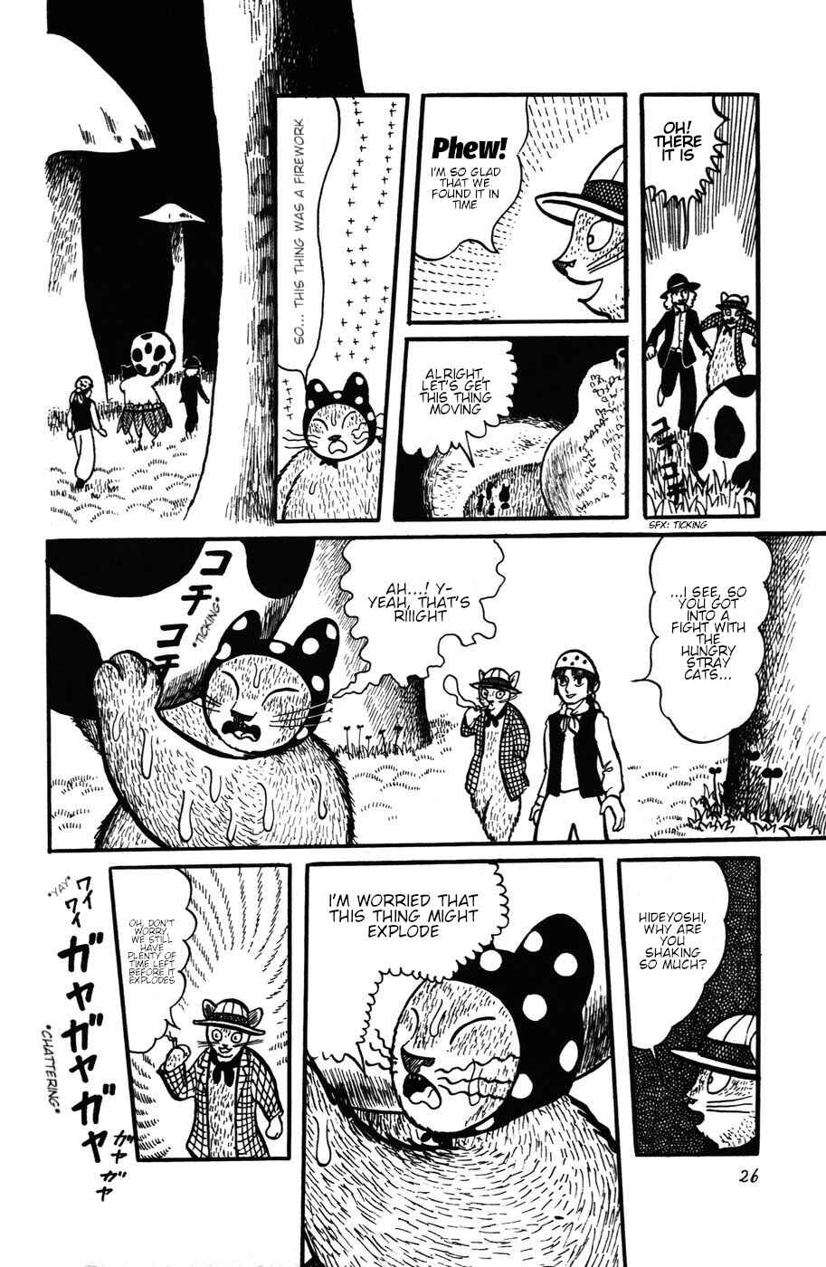 Chapter 20 - Page 27