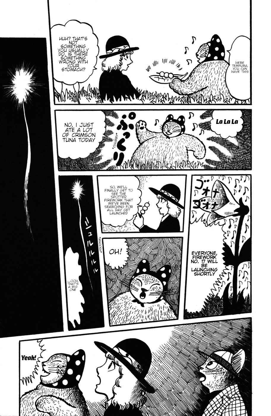 Chapter 20 - Page 31