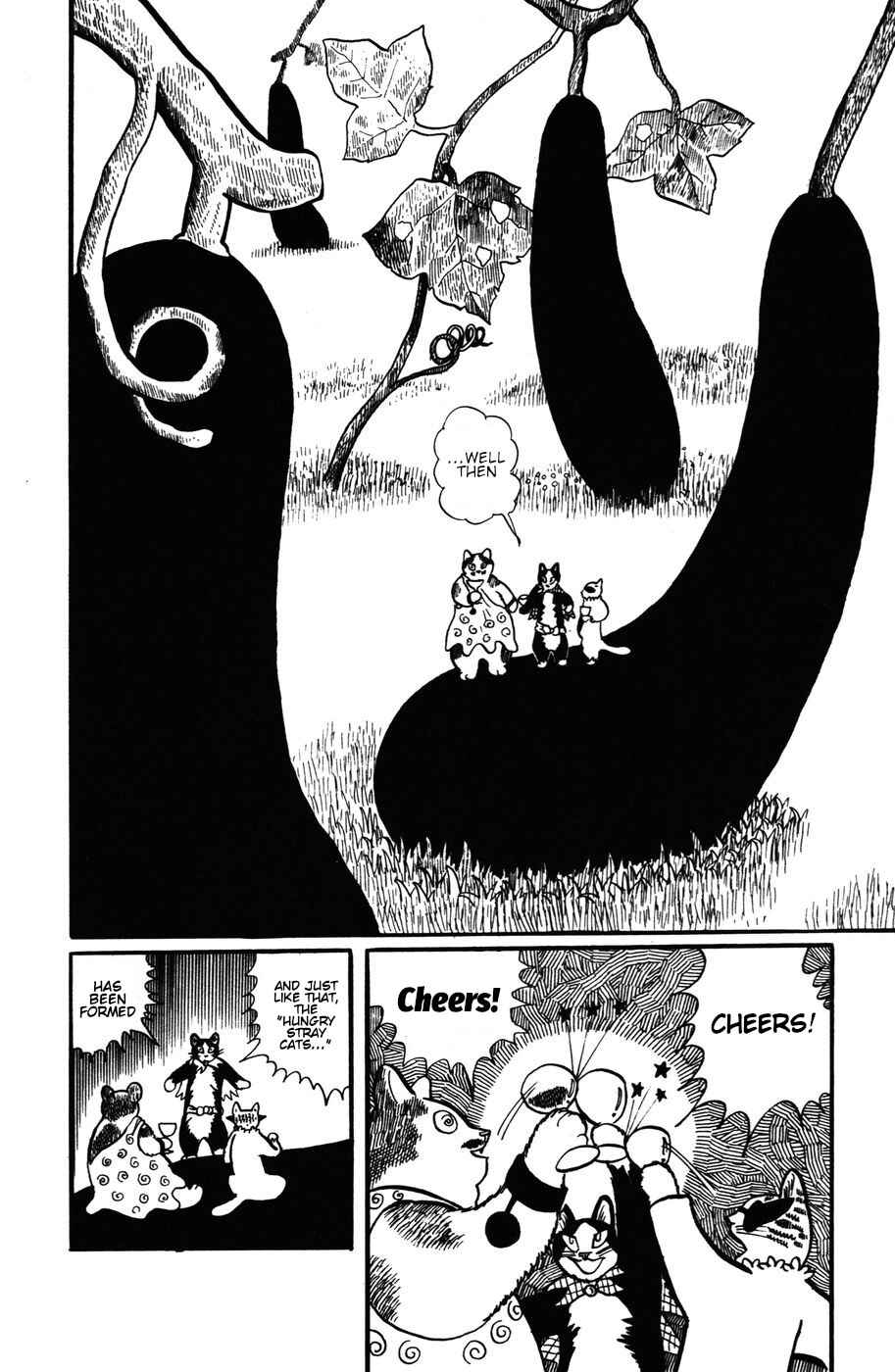 Chapter 20 - Page 9