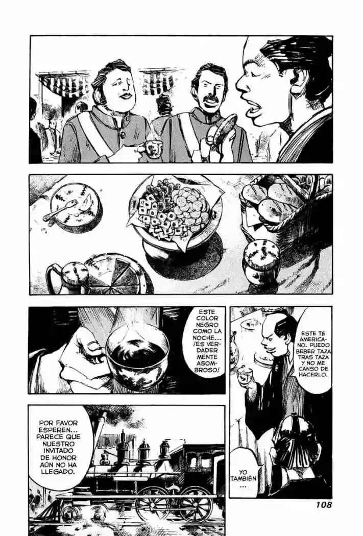 Chapter 35 - Page 10