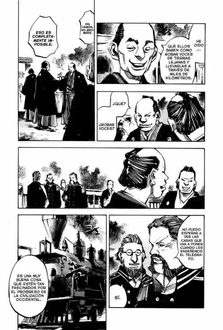 Chapter 35 - Page 11
