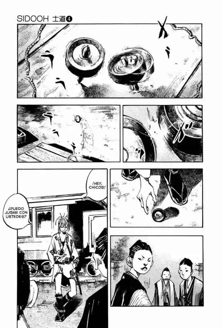 Chapter 35 - Page 13