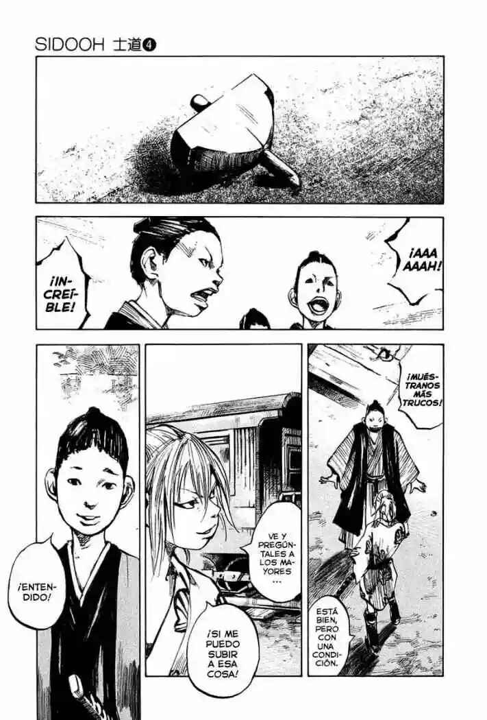 Chapter 35 - Page 17