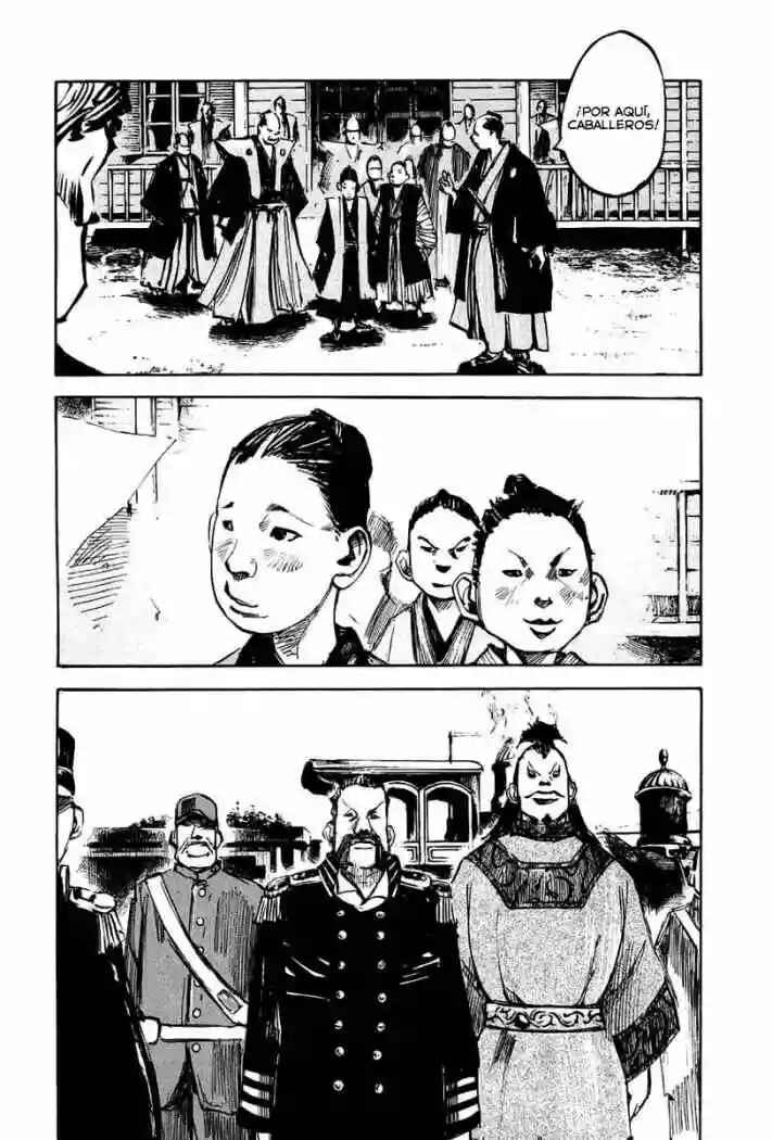 Chapter 35 - Page 5