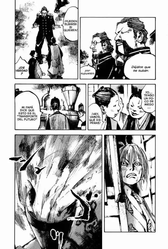 Chapter 35 - Page 6