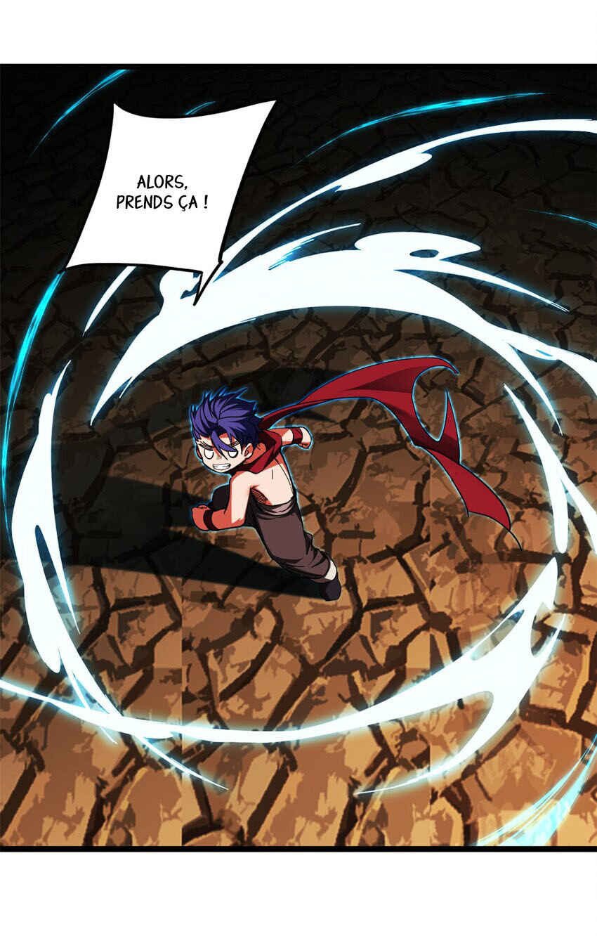 Chapter 61 - Page 12