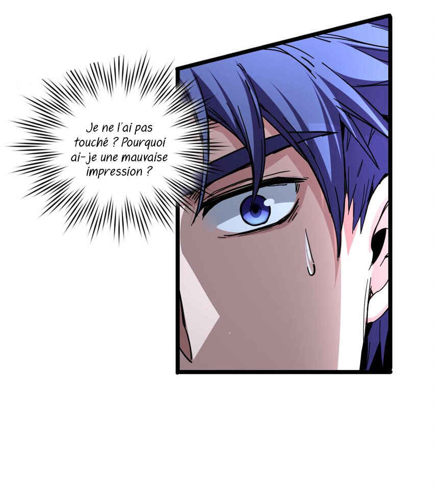 Chapter 61 - Page 15