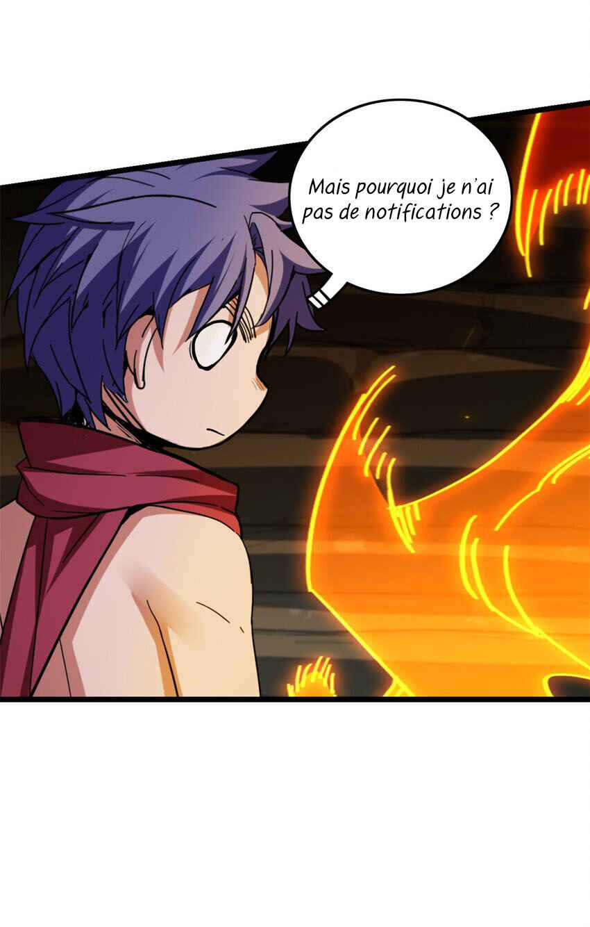 Chapter 61 - Page 25