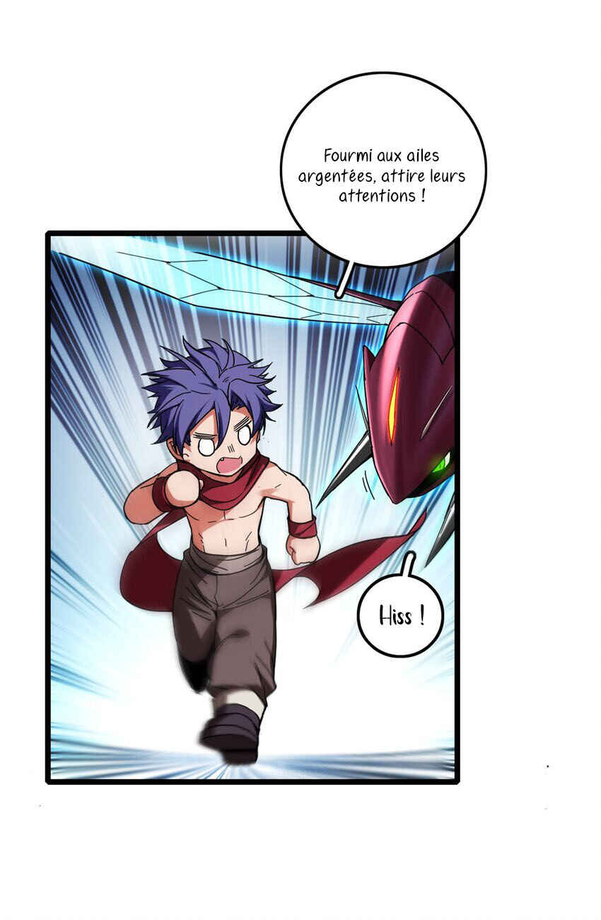 Chapter 61 - Page 28