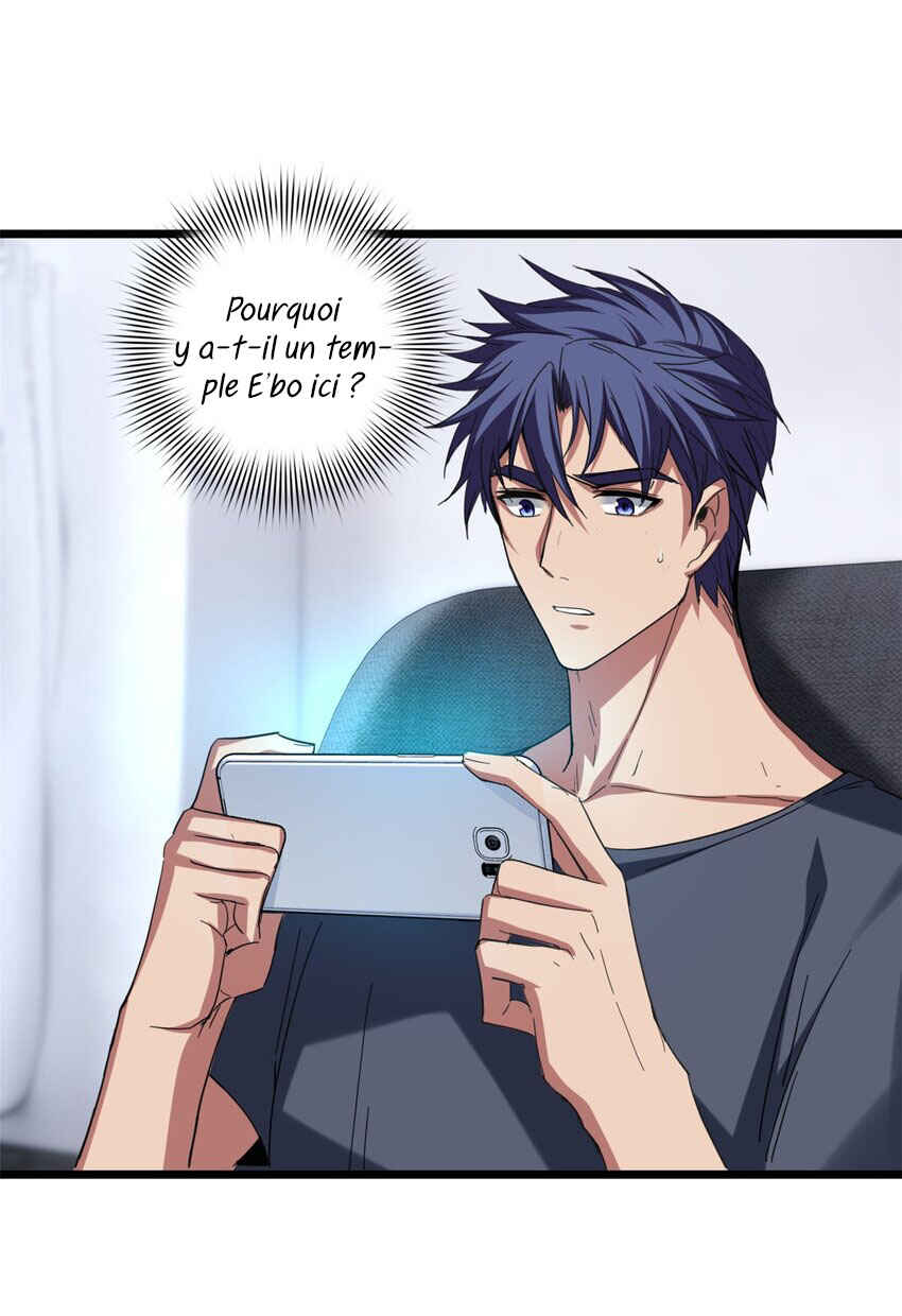 Chapter 61 - Page 3