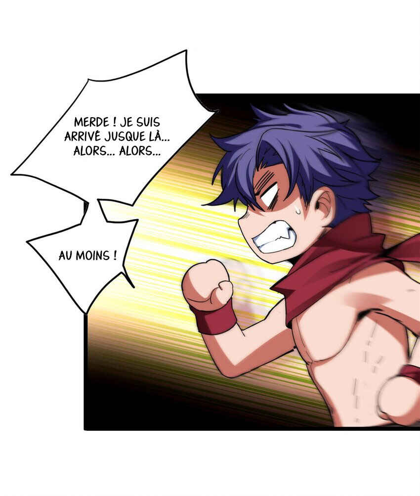 Chapter 61 - Page 32