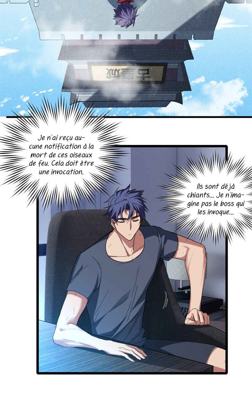 Chapter 61 - Page 39