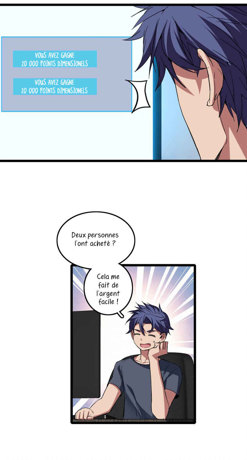 Chapter 61 - Page 41