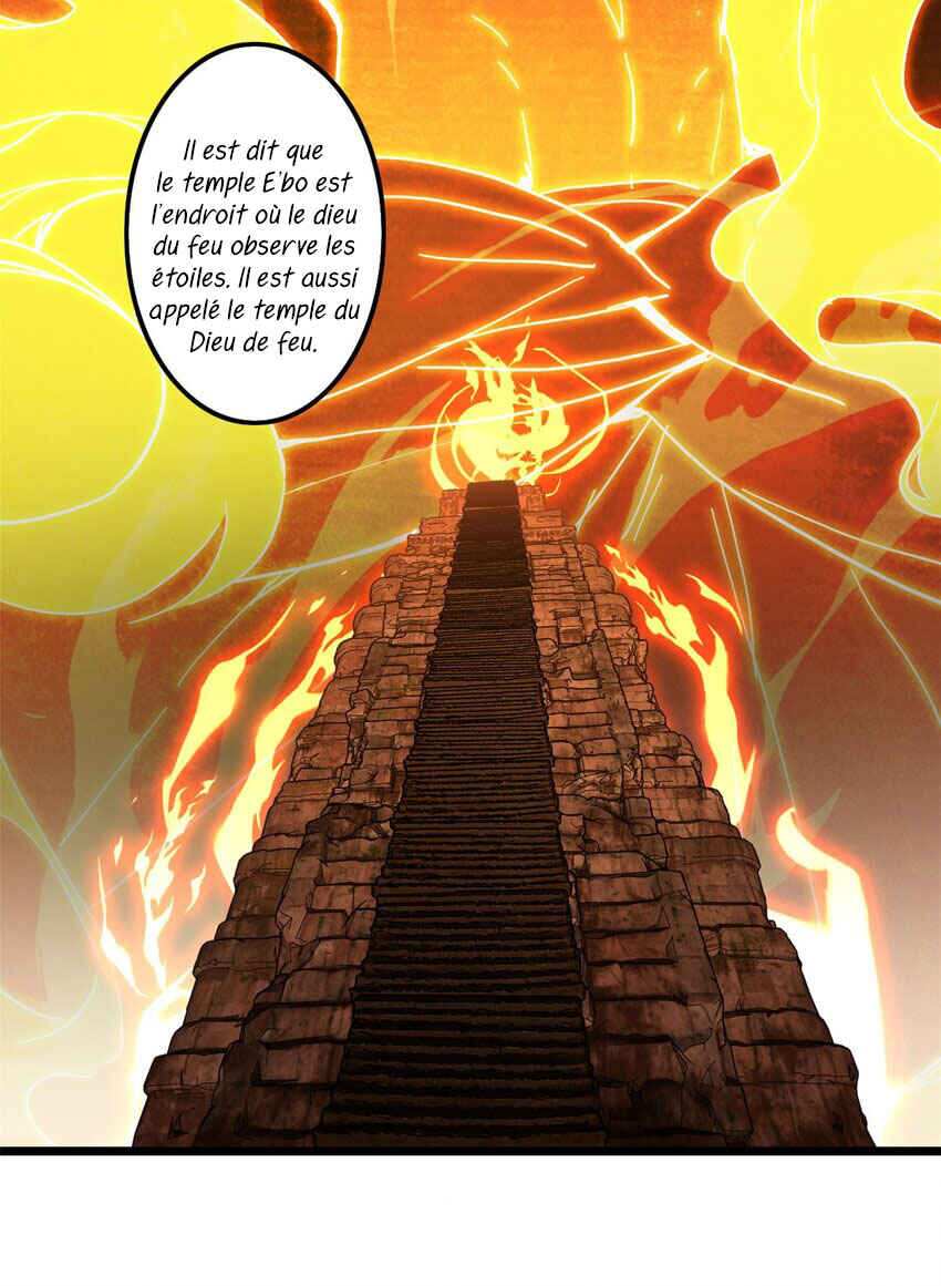Chapter 61 - Page 5