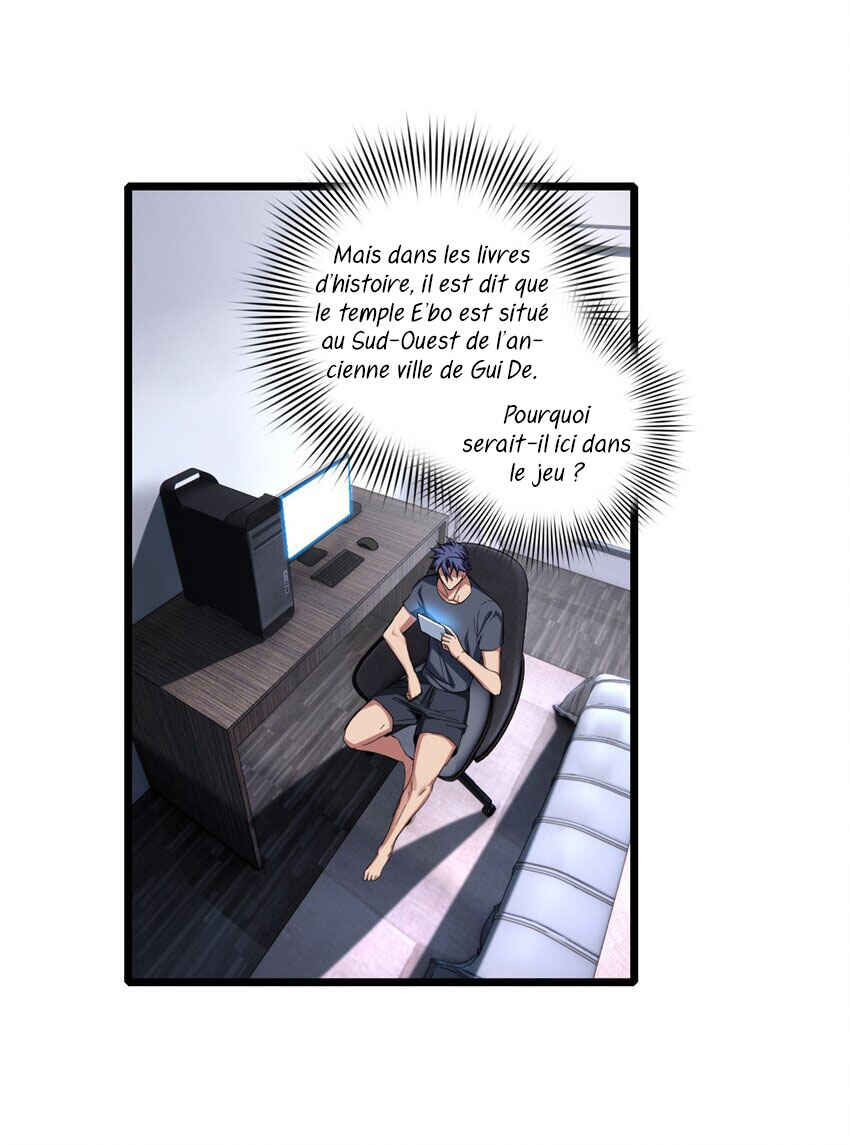 Chapter 61 - Page 6
