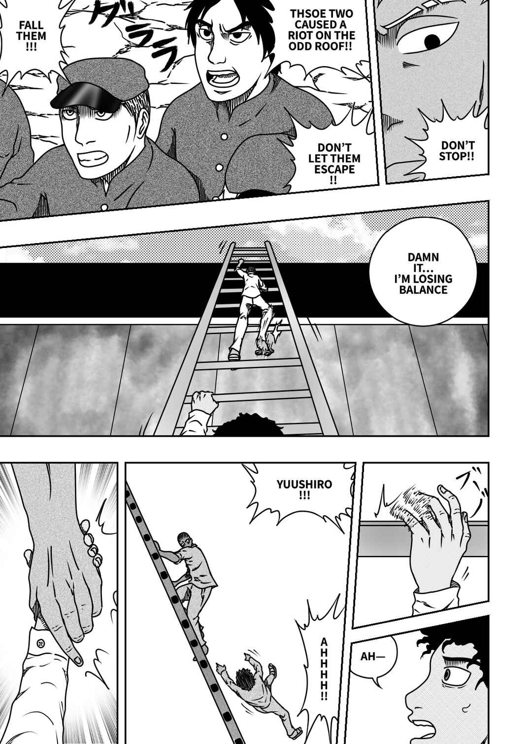 Chapter 25 - Page 3