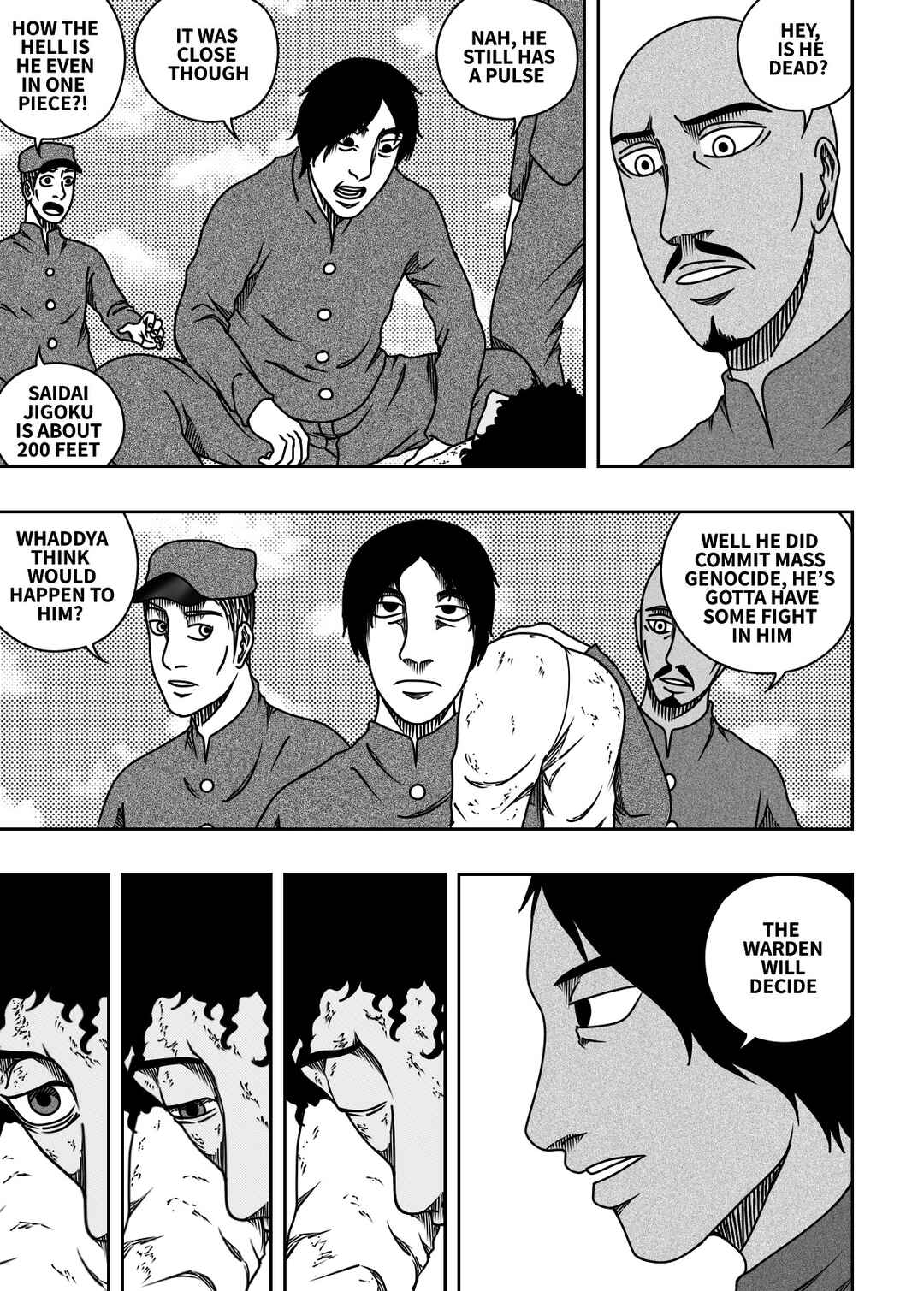 Chapter 25 - Page 7