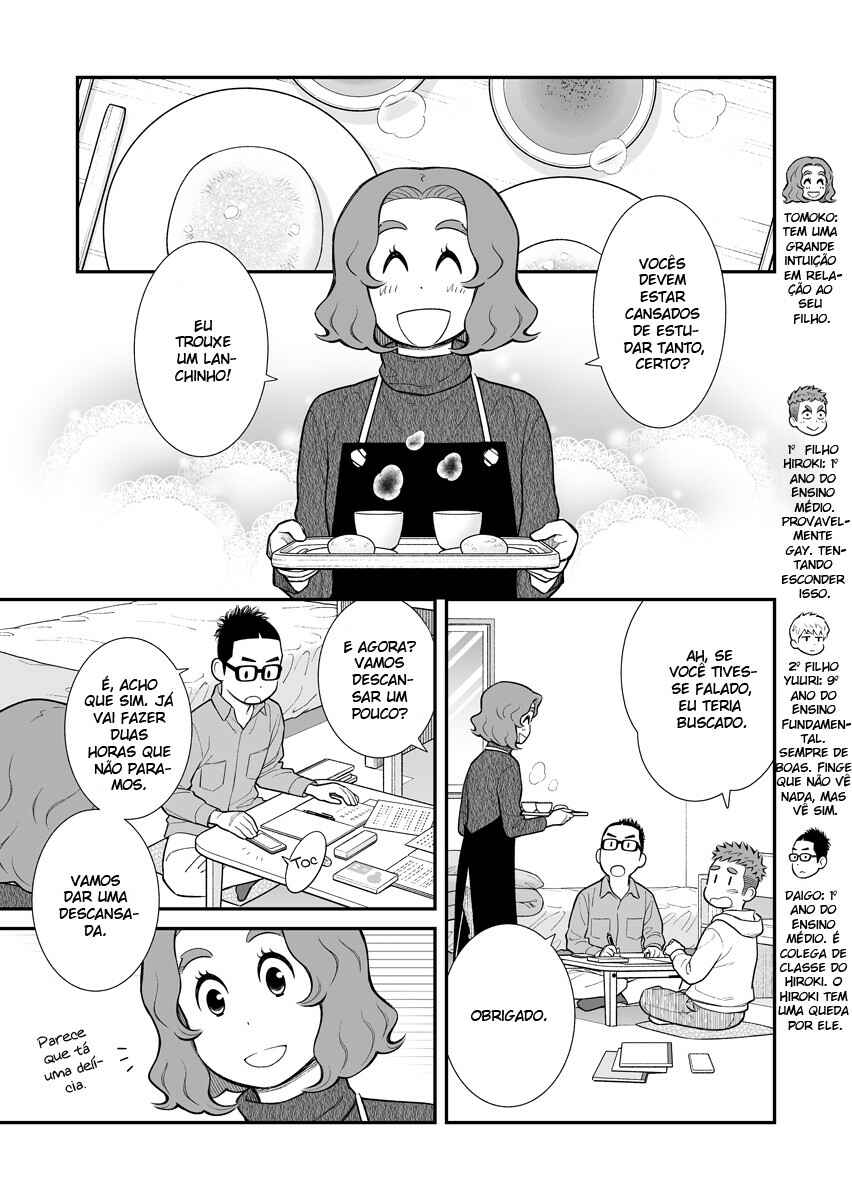 Chapter 21 - Page 2