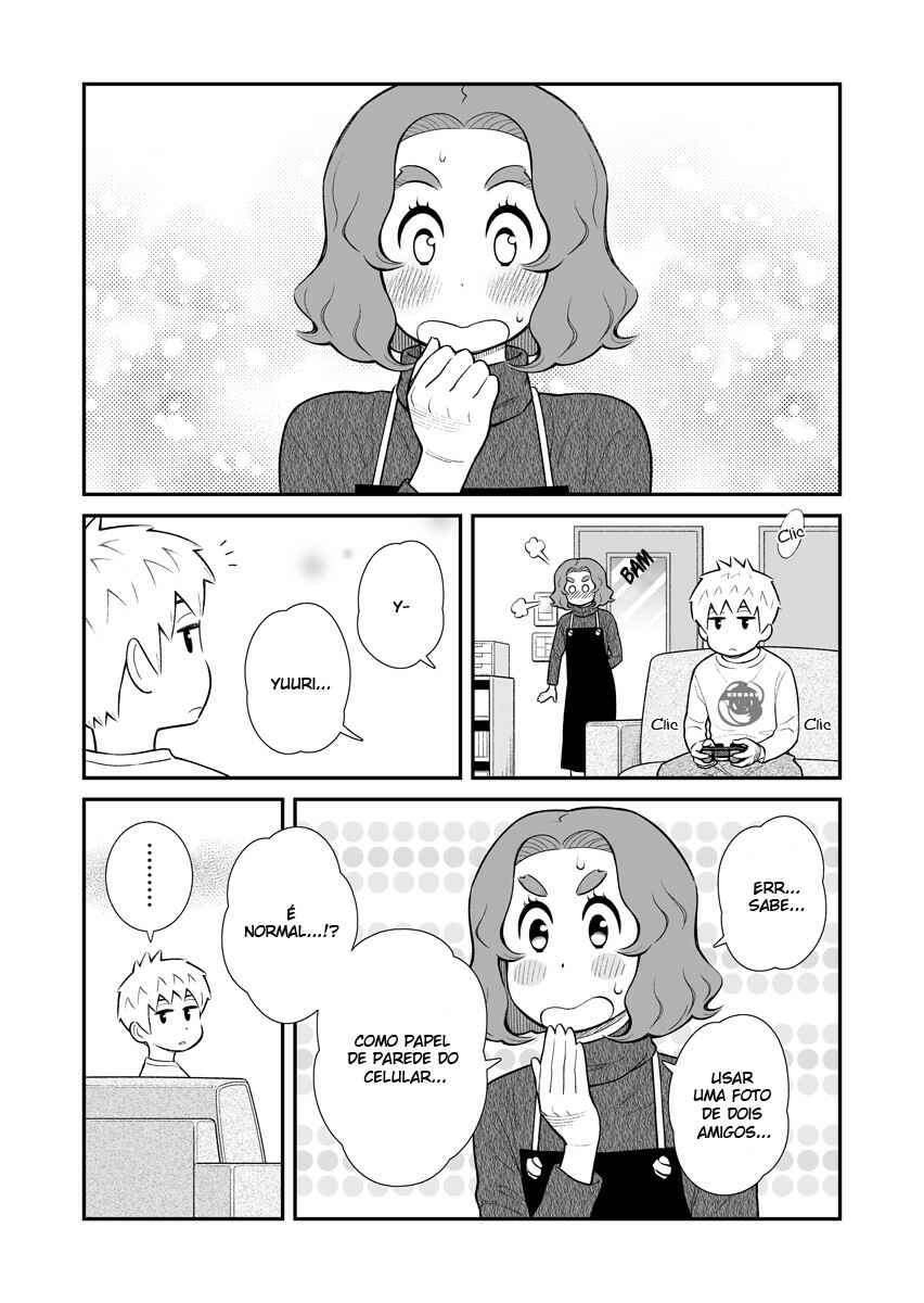Chapter 21 - Page 4