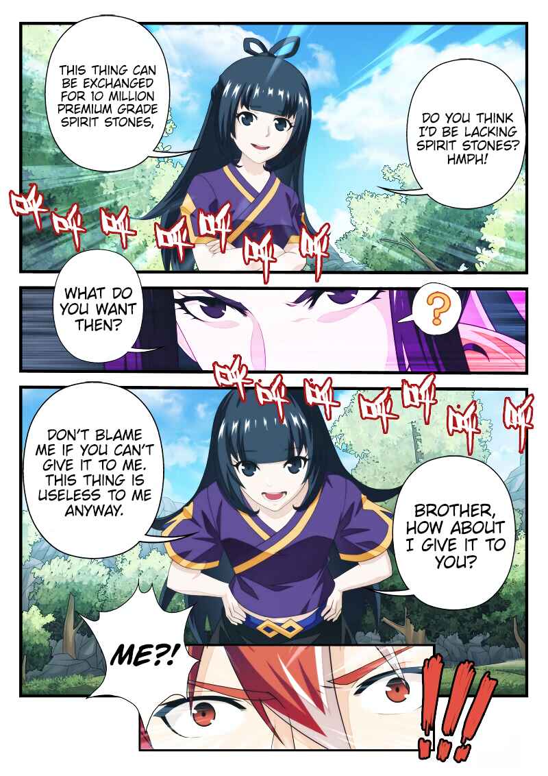 Chapter 198.2 - Page 2
