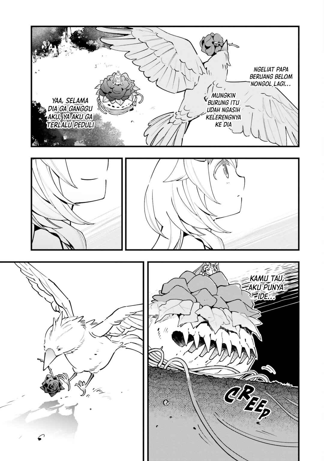 Chapter 7 - Page 18