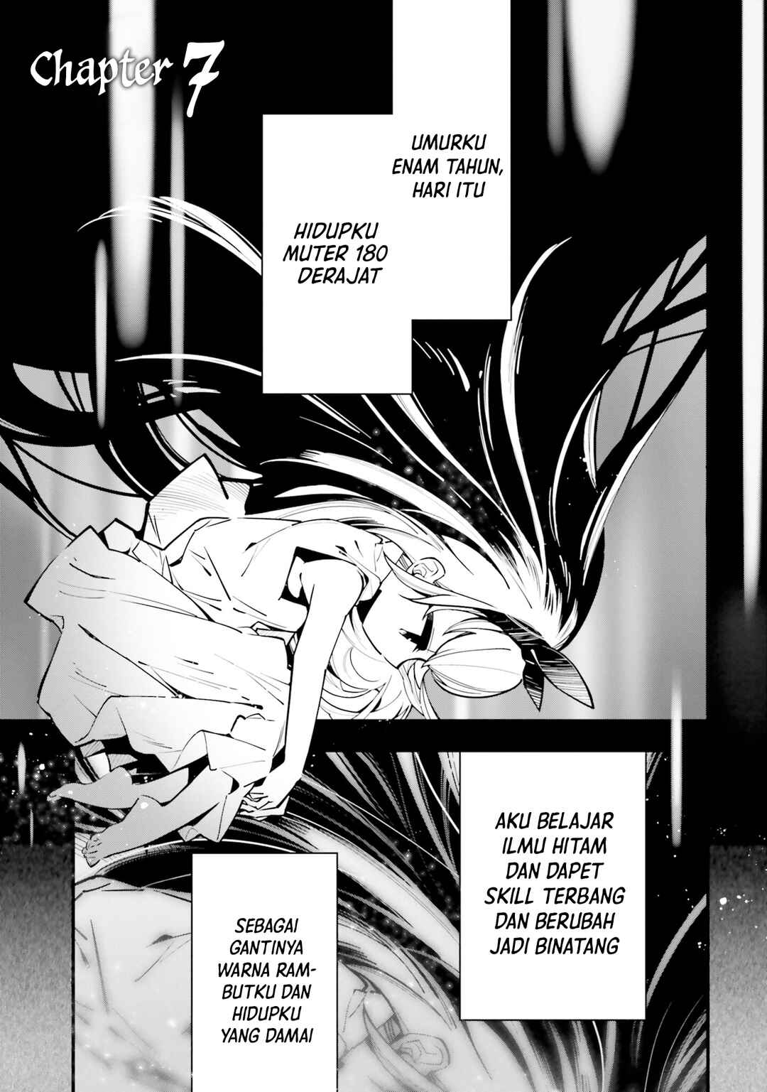 Chapter 7 - Page 2