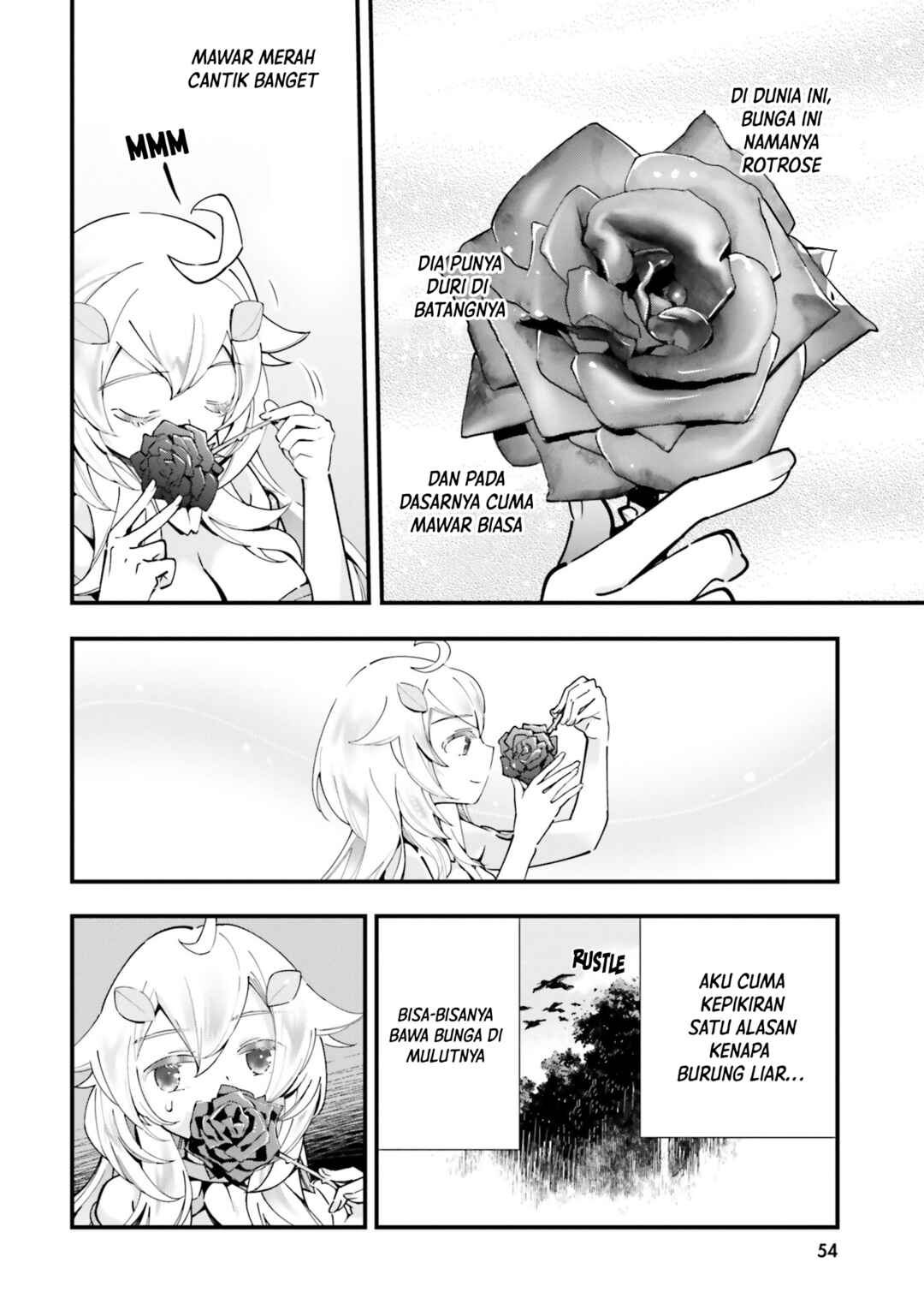 Chapter 7 - Page 23