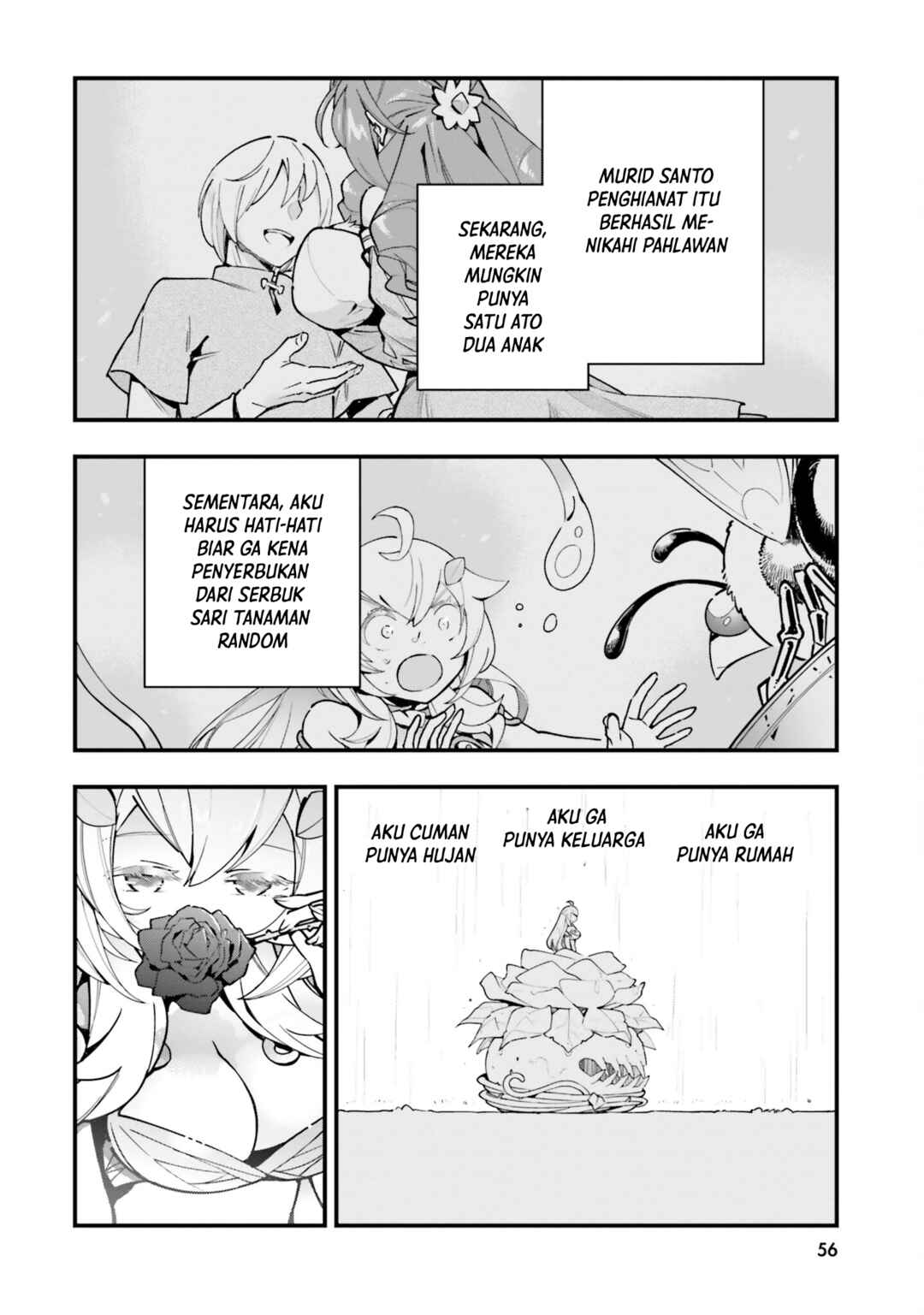 Chapter 7 - Page 25