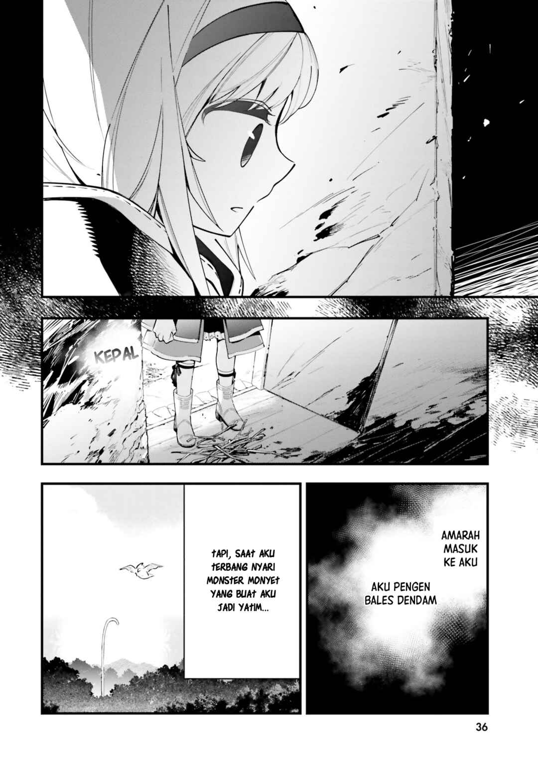 Chapter 7 - Page 5