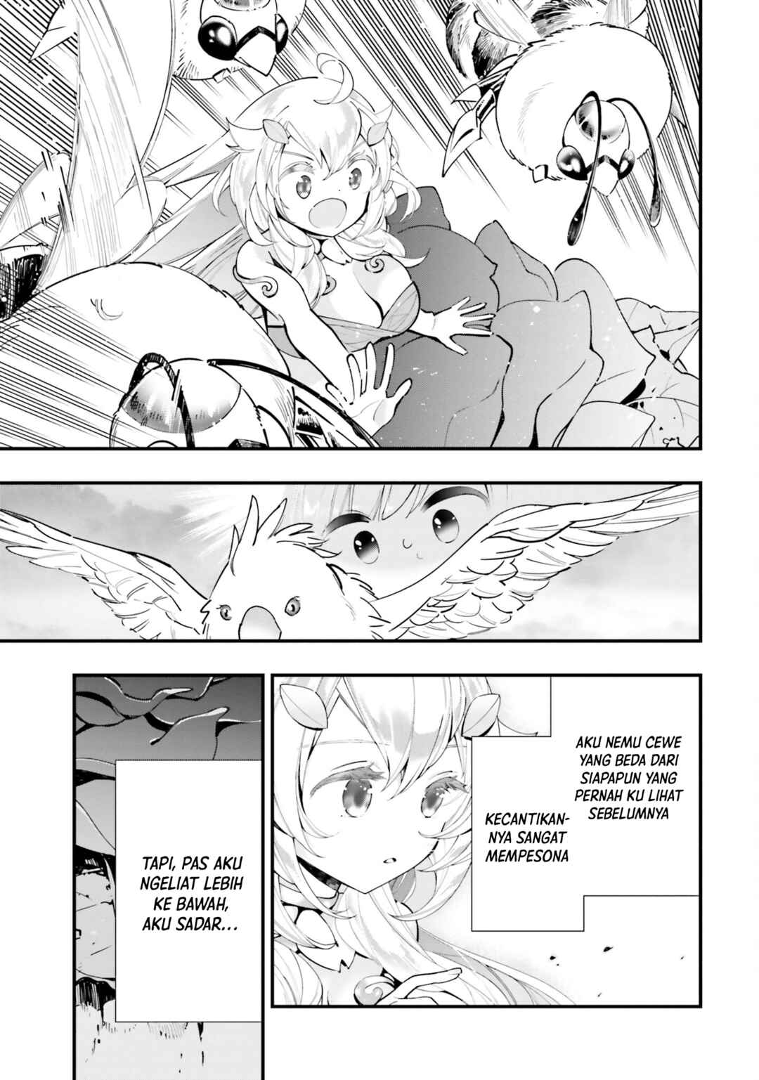 Chapter 7 - Page 6