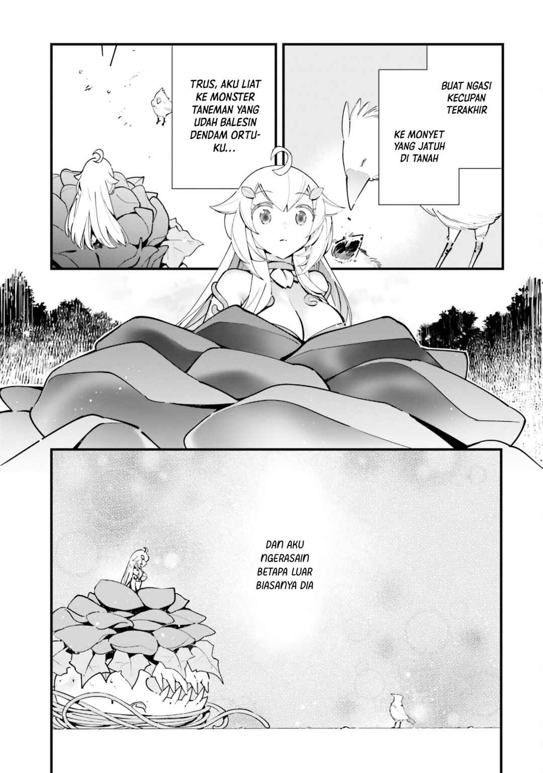 Chapter 7 - Page 8