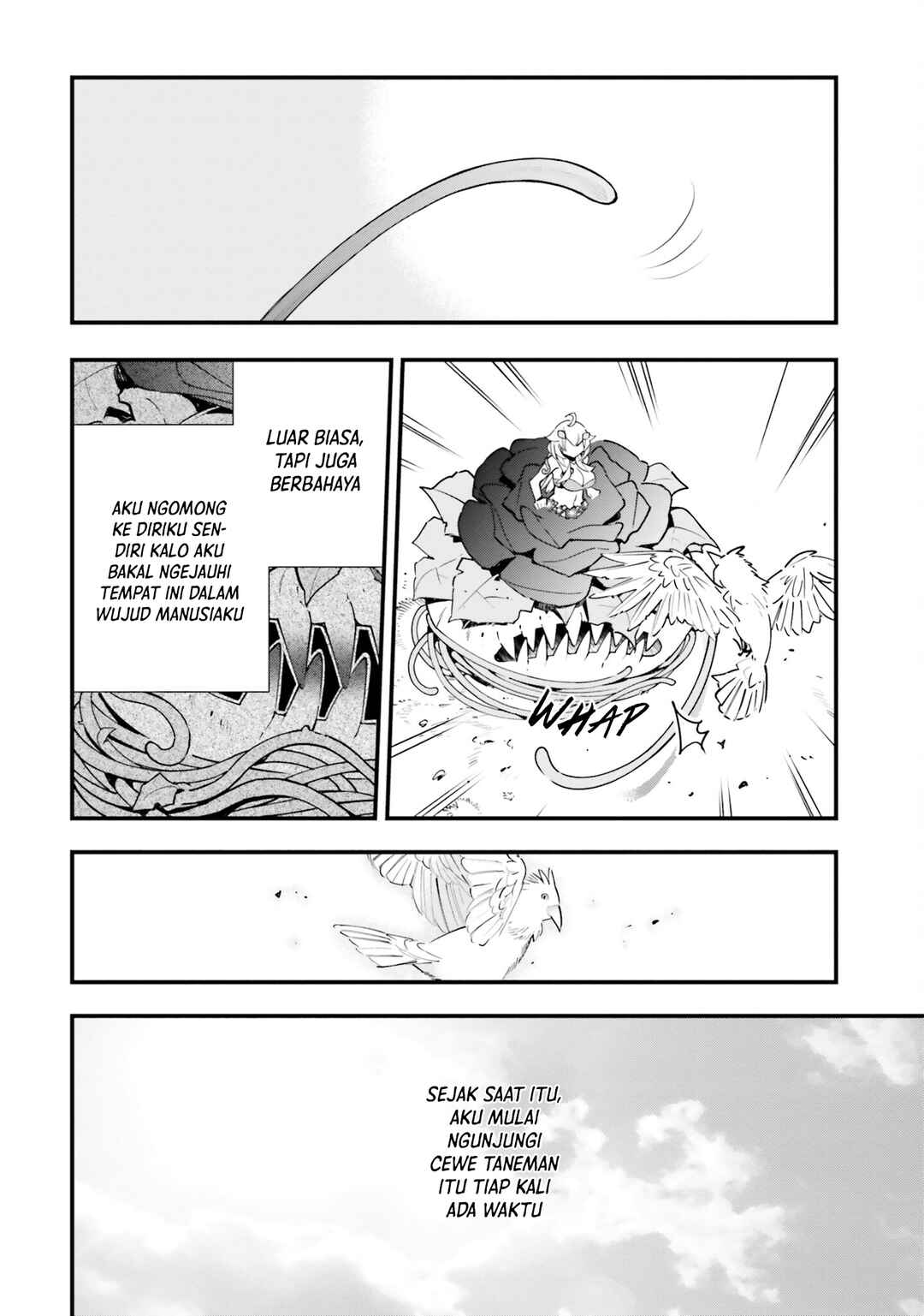 Chapter 7 - Page 9